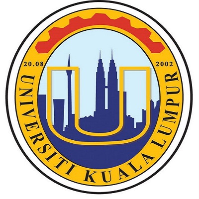  جامعة كوالالمبور University Kuala Lumpur